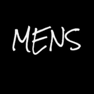 Mens Section